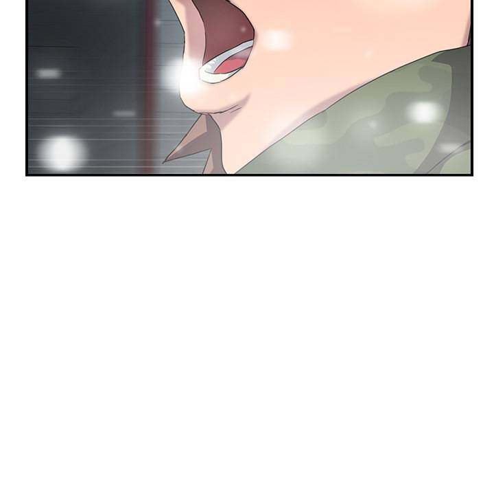 My Stepmom - Chapter 38 - Andromeda 11 page 143 hentai porn comic manga doujin